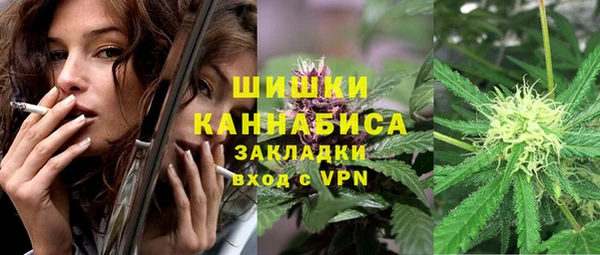 дмт Баксан