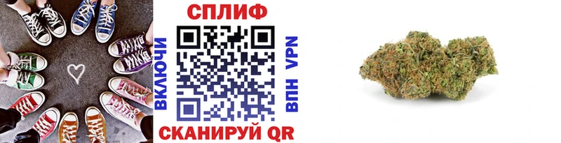 гидра зеркало  Сорочинск  Конопля THC 21% 